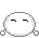 鞠躬 :bow: