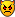 口胡~~ :evil: