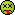 我死了 :x